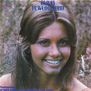 Olivia Newton-John - If Not For You mp3