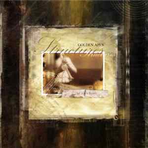 Golden Apes - Structures [The Inner Scars] mp3