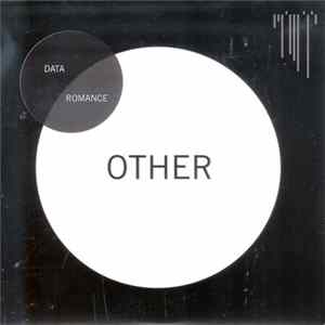 Data Romance - Other mp3