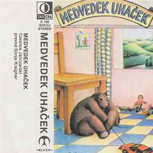 Czeslaw Janczarski - Medvedek Uhaček mp3