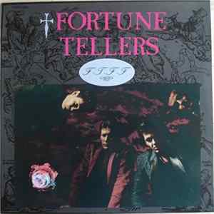 Fortune Tellers - F.T.F.F (Fortune Told For Free) mp3