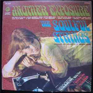 The Soulful Strings - Another Exposure mp3