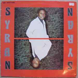 Syran - Syran mp3
