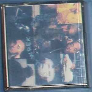 Lil Wreck - Street Wise mp3