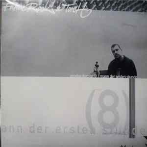 Future Rock & Torch - Exodus (Kapitel 8) / Mann Der Ersten Stunde mp3