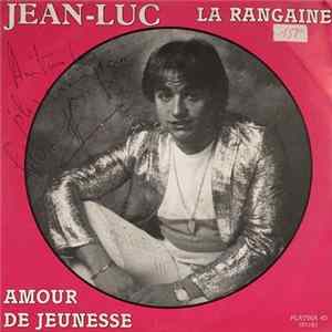 Jean-Luc - La Rangaine mp3