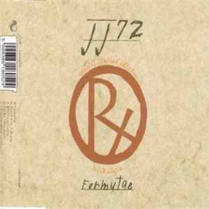 JJ72 - Formulae mp3