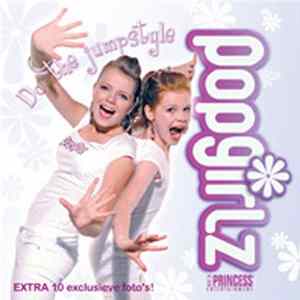 Popgirlz - Do The Jumpstyle mp3
