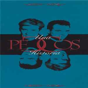 Pecos - Pecos: Una Historia mp3