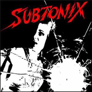 Subtonix - Too Cool For School mp3