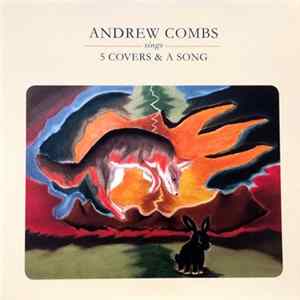Andrew Combs - 5 Covers & A Song mp3