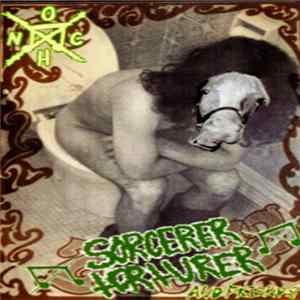 Sorcerer Torturer - Sorcerer Torturer and Friends mp3