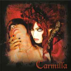 Kaya - Carmilla mp3