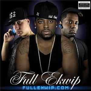 Full Ekwip - Fullekwip.com mp3