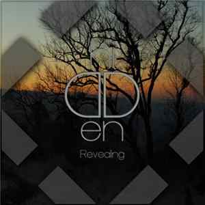 Hidden - Revealing mp3