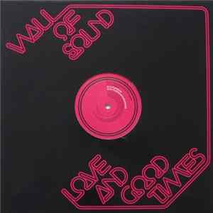 Mekon Featuring Afrika Bambaataa - D-Funktional mp3