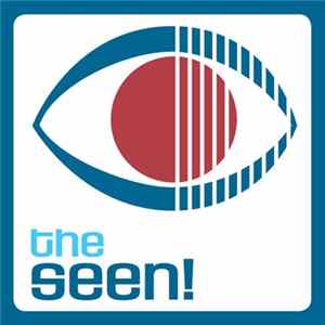The Seen - The Seen! mp3