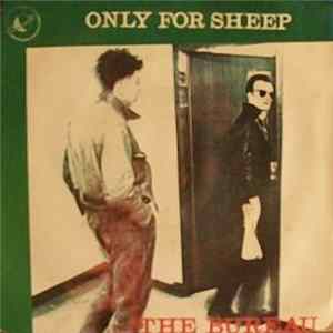 The Bureau - Only For Sheep mp3