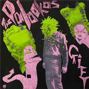 The Palookas - Gift mp3