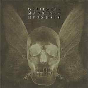 Desiderii Marginis - Hypnosis mp3