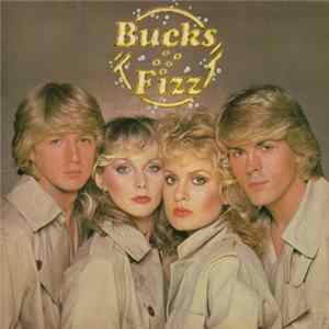 Bucks Fizz - Bucks Fizz mp3