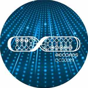Sean Roman - Passion Crimes EP mp3