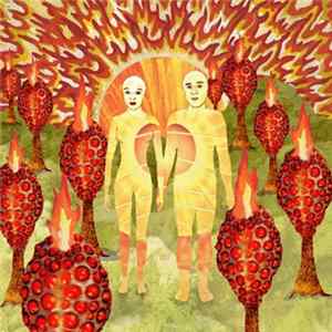 Of Montreal - The Sunlandic Twins mp3