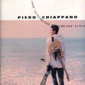 Piero Chiappano - La via del sale mp3