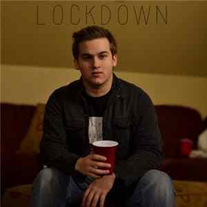 Anthony Amorim - Lockdown mp3