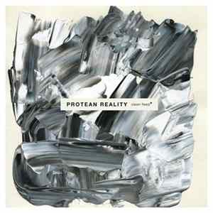 Protean Reality - Protean Reality mp3