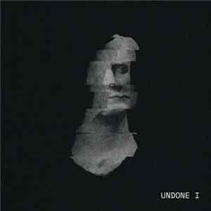 SLWJM - Undone I mp3