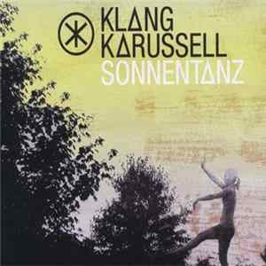 Klangkarussell - Sonnentanz mp3