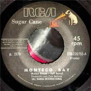 Sugar Cane - Montego Bay mp3