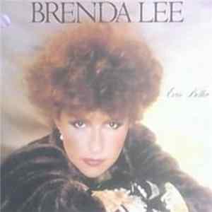 Brenda Lee - Even Better mp3