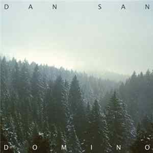 Dan San - Domino mp3