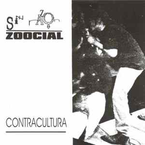 Sin Razón Zoocial - Contracultura mp3