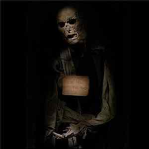 With The Dead - Love From With The Dead mp3
