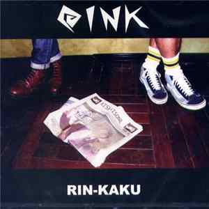 Oink - Rin-Kaku mp3