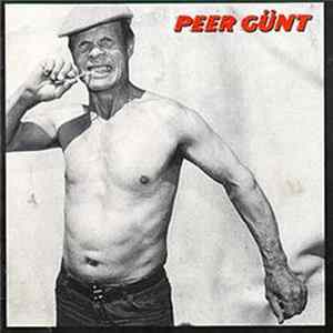 Peer Günt - Don't Mess With The Countryboys mp3