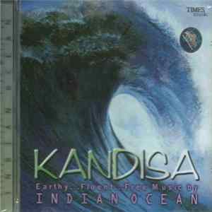Indian Ocean - Kandisa mp3