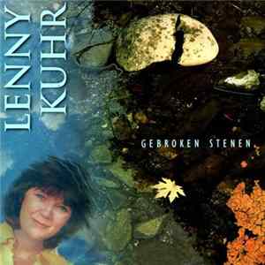 Lenny Kuhr - Gebroken Stenen mp3