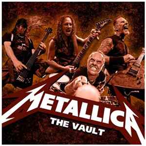 Metallica - October 6, 1996 NEC, Birmingham, UK mp3