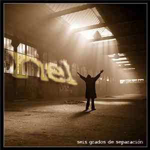 Nel - Seis Grados De Separación mp3