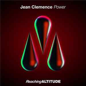 Jean Clemence - Power mp3