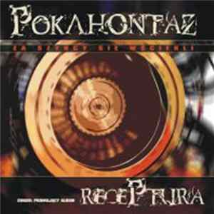 Pokahontaz - Za Szybcy Się Wściekli mp3