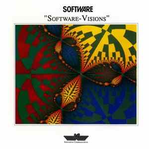 Software - Software-Visions mp3