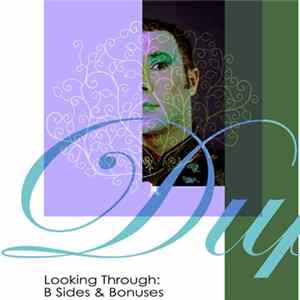 Les Dupont - Looking Through: B Sides & Bonuses mp3