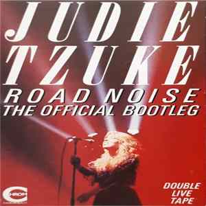 Judie Tzuke - Road Noise - The Official Bootleg mp3