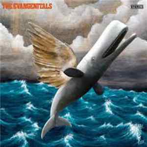 The Evangenitals - Moby-Dick; Or, The Album mp3