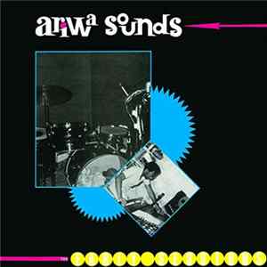 Various - Ariwa Sounds (The Early Sessions) mp3